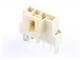 Molex 105311-2204