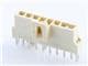 Molex 105311-2208