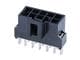 Molex 105312-1210