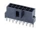 Molex 105312-1214