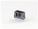 Molex 105312-1310