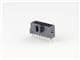 Molex 105312-1314