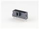 Molex 105312-1316