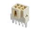 Molex 105312-2106