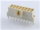 Molex 105312-2216
