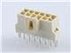 Molex 105312-2312