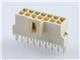 Molex 105312-2314