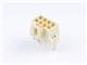 Molex 105312-2408