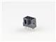 Molex 105312-3508