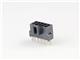 Molex 105312-3610