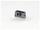 Molex 105312-3612