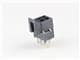Molex 105312-3704