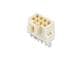Molex 105312-4508