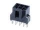 Molex 105312-1106