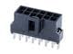 Molex 105312-1212