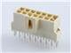 Molex 105312-2114
