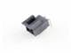 Molex 105313-1202