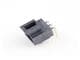 Molex 105313-1203