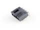 Molex 105313-1204