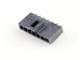 Molex 105313-1207