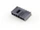 Molex 105313-1306