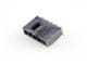 Molex 105313-1405