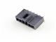 Molex 105313-1406