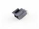 Molex 105313-1802