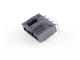 Molex 105313-1804