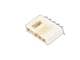 Molex 105313-2205