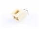 Molex 105313-2302