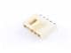 Molex 105313-2405