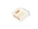 Molex 105313-2503
