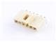 Molex 105313-2606