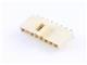 Molex 105313-2608