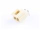 Molex 105313-2802