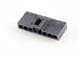 Molex 105313-1208