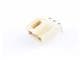 Molex 105313-2103