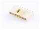 Molex 105313-2307