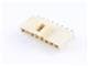 Molex 105313-2308