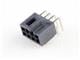 Molex 105314-1108