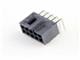 Molex 105314-1110