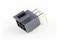 Molex 105314-1206