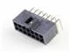 Molex 105314-1414