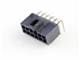 Molex 105314-1512