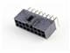 Molex 105314-1516