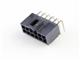 Molex 105314-1612