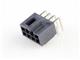 Molex 105314-1808