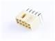 Molex 105314-2310