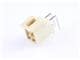 Molex 105314-2404